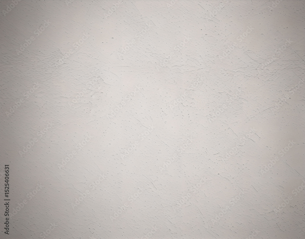 Poster simple gray background abstract pattern , gray gradient fading to white textured design, illustratio