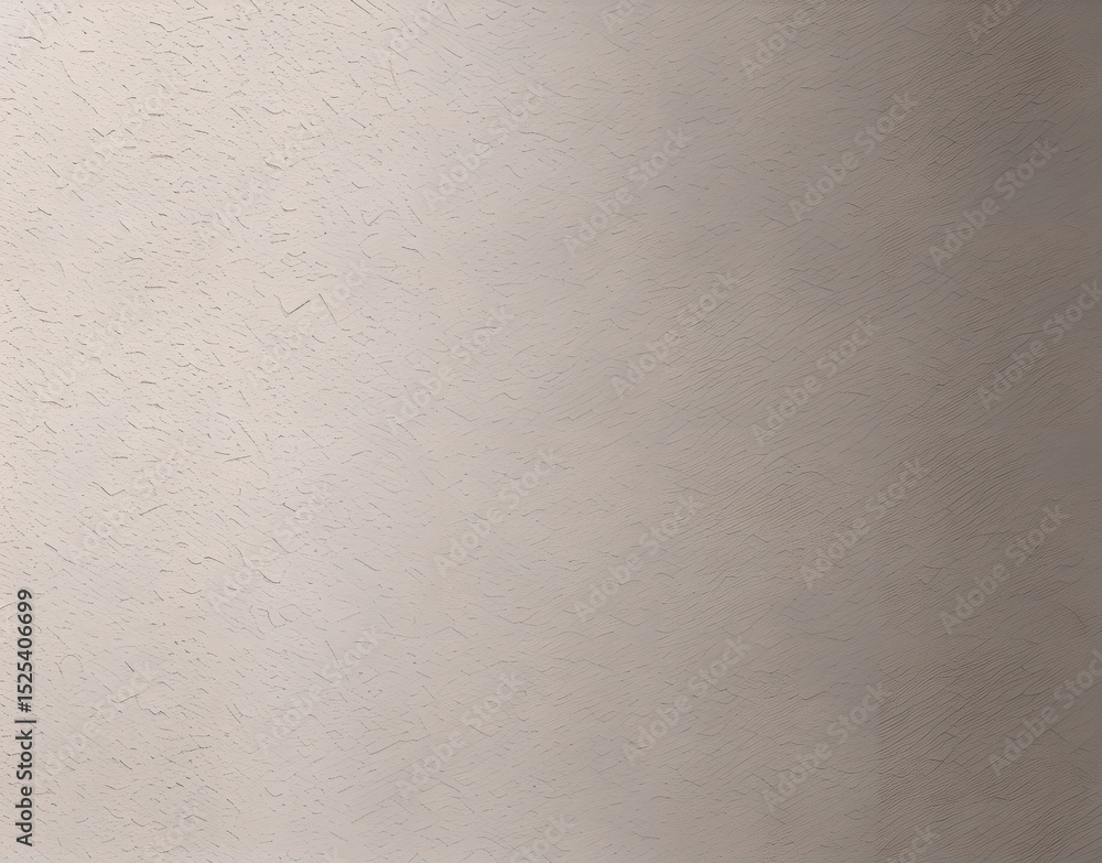 Poster simple gray background abstract pattern , gray gradient fading to white textured design, illustratio
