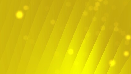 light yellow background, aesthetic abstract gradient backgrounds, starburst shine bokeh particle...