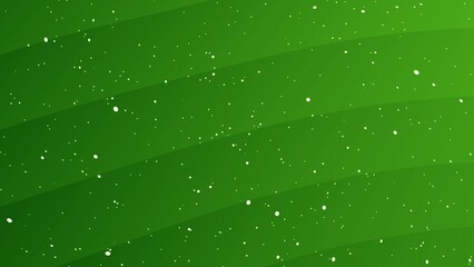 cool green background, plain abstract gradient unique backdrop illustration