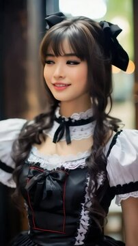 külotsiz etek ostidagi paypoqlar Korinadigan mushuk bilan yalangoch semiz grannies