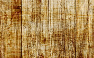 wood texture natural, plywood texture background surface with old natural pattern, Natural oak texture with beautiful wooden grain, Walnut wood, wooden planks background, bark wood.