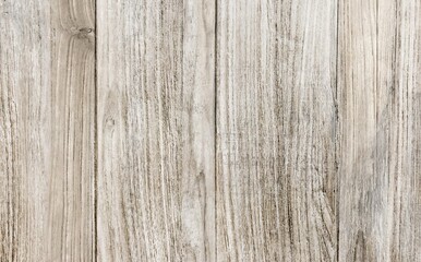 backgrounds and textures concept - wooden texture or background