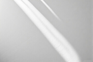 abstract wall texture