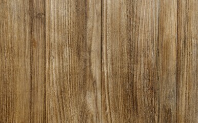 backgrounds and textures concept - wooden texture or background