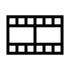 Film Icon