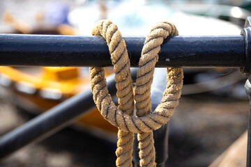 Prusikknoten_5774