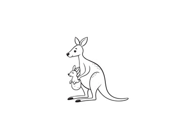 Kangaroo Bond