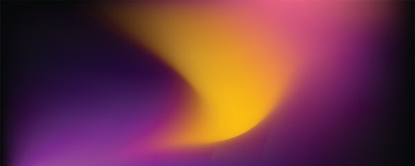 abstract colorful background