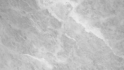 White marble wall with a lot of cracks and lines. wall is very smooth and shiny for page design, web banner template