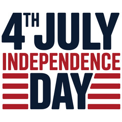 new york city banners