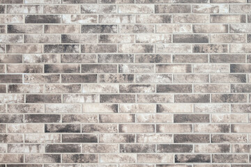 Old red brick wall, mur ściana z czerwonej cegły
