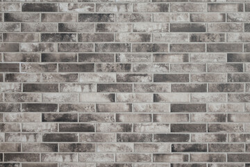 Old red brick wall, mur ściana z czerwonej cegły
