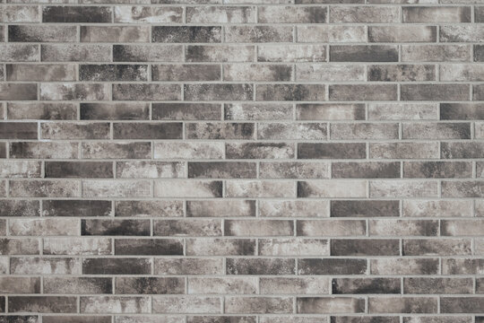 Fototapeta Old red brick wall, mur ściana z czerwonej cegły 