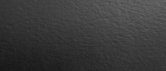 Black background with no visible objects illuminated by audible light. The scene is dark and...