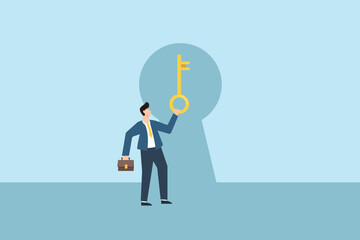 003_xasaxsssaaaaqqss