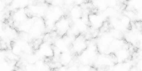 White marble texture and background. White and black beige natural cracked marble texture background vector. Natural smooth polished concrete grunge glossy tiles luxury background. grunge background.