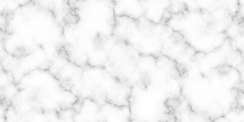 White marble texture and background. White and black beige natural cracked marble texture background vector. Natural smooth polished concrete grunge glossy tiles luxury background. grunge background.