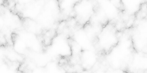 White marble texture and background. White and black beige natural cracked marble texture background vector. Natural smooth polished concrete grunge glossy tiles luxury background. grunge background.