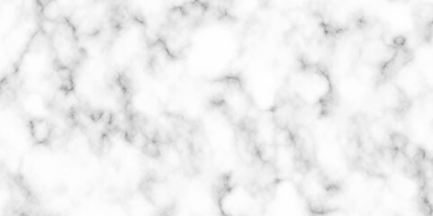 White marble texture and background. White and black beige natural cracked marble texture background vector. Natural smooth polished concrete grunge glossy tiles luxury background. grunge background.