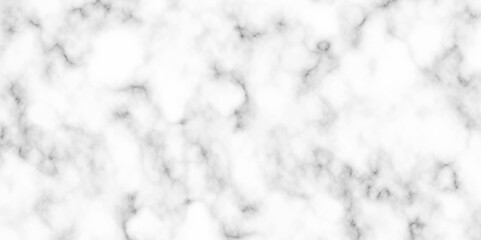 White marble texture and background. White and black beige natural cracked marble texture background vector. Natural smooth polished concrete grunge glossy tiles luxury background. grunge background.