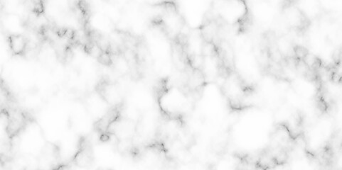 White marble texture and background. White and black beige natural cracked marble texture background vector. Natural smooth polished concrete grunge glossy tiles luxury background. grunge background.