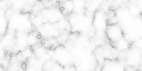 White marble texture and background. White and black beige natural cracked marble texture background vector. Natural smooth polished concrete grunge glossy tiles luxury background. grunge background.