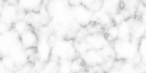 White marble texture and background. White and black beige natural cracked marble texture background vector. Natural smooth polished concrete grunge glossy tiles luxury background. grunge background.