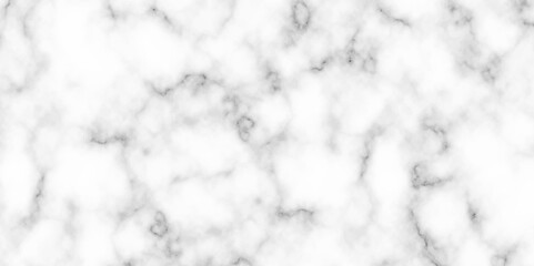 White marble texture and background. White and black beige natural cracked marble texture background vector. Natural smooth polished concrete grunge glossy tiles luxury background. grunge background.