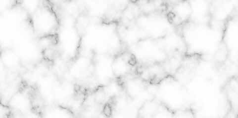 White marble texture and background. White and black beige natural cracked marble texture background vector. Natural smooth polished concrete grunge glossy tiles luxury background. grunge background.