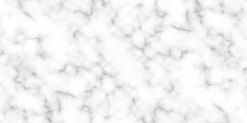 White marble texture and background. White and black beige natural cracked marble texture background vector. Natural smooth polished concrete grunge glossy tiles luxury background. grunge background.