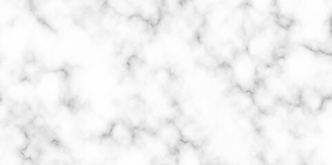 White marble texture and background. White and black beige natural cracked marble texture background vector. Natural smooth polished concrete grunge glossy tiles luxury background. grunge background.