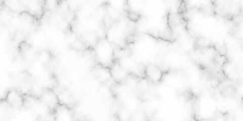 White marble texture and background. White and black beige natural cracked marble texture background vector. Natural smooth polished concrete grunge glossy tiles luxury background. grunge background.