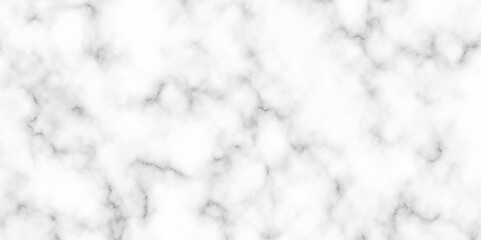 White marble texture and background. White and black beige natural cracked marble texture background vector. Natural smooth polished concrete grunge glossy tiles luxury background. grunge background.