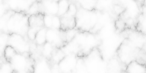 White marble texture and background. White and black beige natural cracked marble texture background vector. Natural smooth polished concrete grunge glossy tiles luxury background. grunge background.