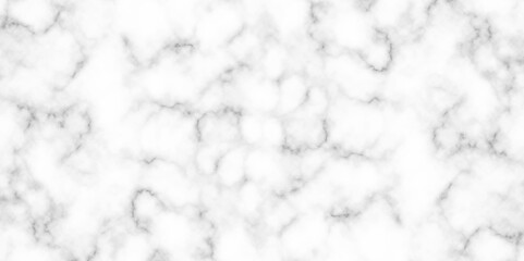 White marble texture and background. White and black beige natural cracked marble texture background vector. Natural smooth polished concrete grunge glossy tiles luxury background. grunge background.