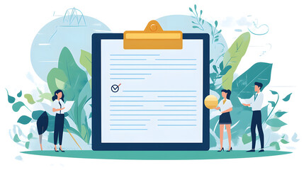 ESG Anti-corruption policy infographic for responsible corporate governance and ethical business practices.