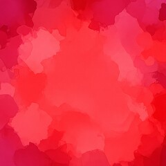 Fototapeta premium red abstract background