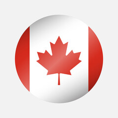 canada flag 1
