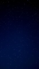 Night Sky, Starry Night, Celestial Wonders, Deep Space, Cosmic Dust, Galaxy, Universe, Astronomy, Night Photography