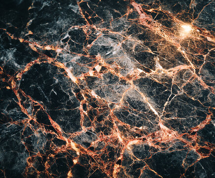 abstract red background - Powered by Adobe