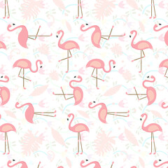 Seamless Autumn Leaves and Nature-Inspired Doodle Pattern with Hand-Drawn Elements in Warm Red and Beige Tones, Food patter,n Desig,n colorful Pattern Modern Pattern ,Best Pattern Design