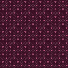 Seamless Autumn Leaves and Nature-Inspired Doodle Pattern with Hand-Drawn Elements in Warm Red and Beige Tones, Food patter,n Desig,n colorful Pattern Modern Pattern ,Best Pattern Design