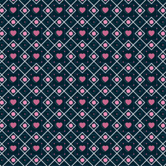 Seamless Autumn Leaves and Nature-Inspired Doodle Pattern with Hand-Drawn Elements in Warm Red and Beige Tones, Food patter,n Desig,n colorful Pattern Modern Pattern ,Best Pattern Design