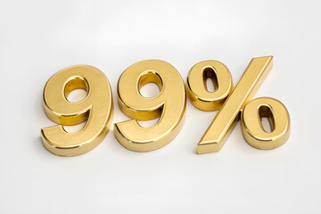 Achieve 99% Success Strategies for Reaching Your Goals