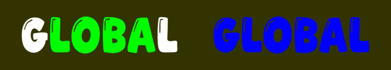 global.backso.sports.fitness....