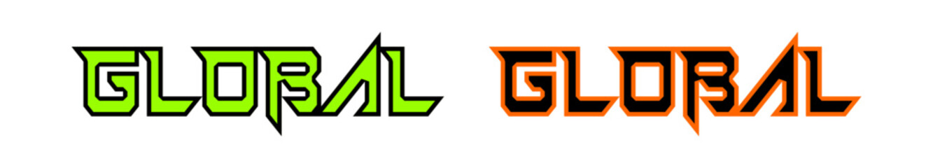 global.fierce brosnan.sports....