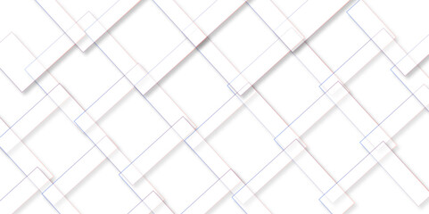 Colorful floor tiles abstract layers smooth 3d shadow vector design wallpaper. Abstract background with layers of textured white transparent material in triangle. Geometric Grid Pattern Background