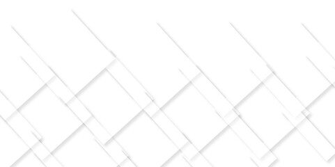 Colorful floor tiles abstract layers smooth 3d shadow vector design wallpaper. Abstract background with layers of textured white transparent material in triangle. Geometric Grid Pattern Background