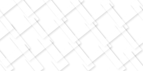 Colorful floor tiles abstract layers smooth 3d shadow vector design wallpaper. Abstract background with layers of textured white transparent material in triangle. Geometric Grid Pattern Background